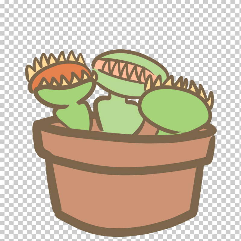 Flowerpot Fruit PNG, Clipart, Flowerpot, Fruit Free PNG Download