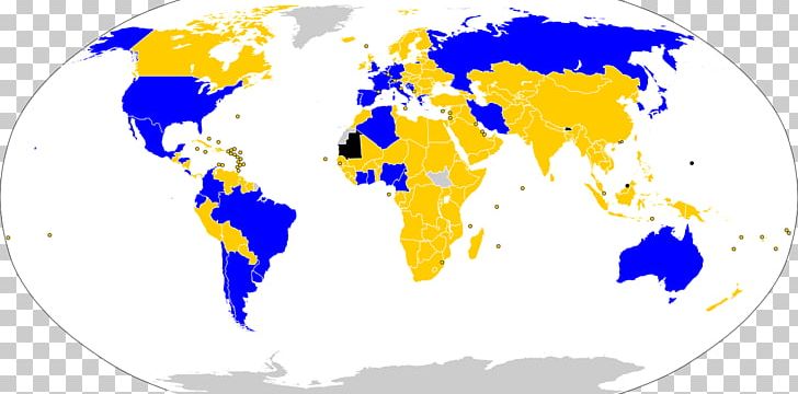 2014 FIFA World Cup Qualification 2022 FIFA World Cup 2018 FIFA World Cup 2014 FIFA World Cup Qualification PNG, Clipart, 2010 Fifa World Cup, 2014 Fifa World Cup, 2018 And 2022 Fifa World Cup Bids, 2018 Fifa World Cup, 2022 Fifa World Cup Free PNG Download