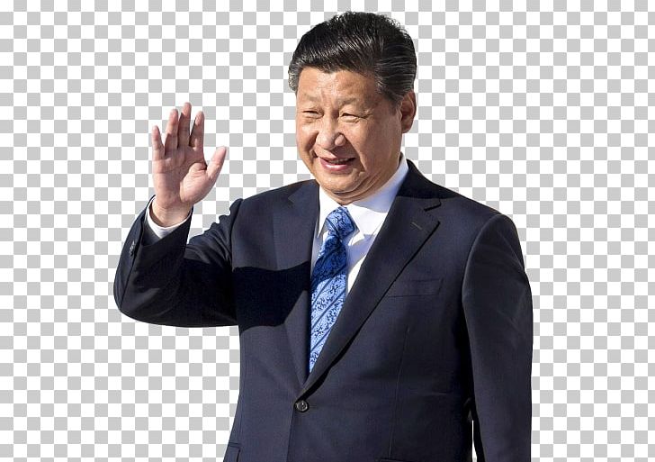 2015 Xi Jinping Visit To The United States China 2015 Xi Jinping Visit To The United Kingdom PNG, Clipart,  Free PNG Download