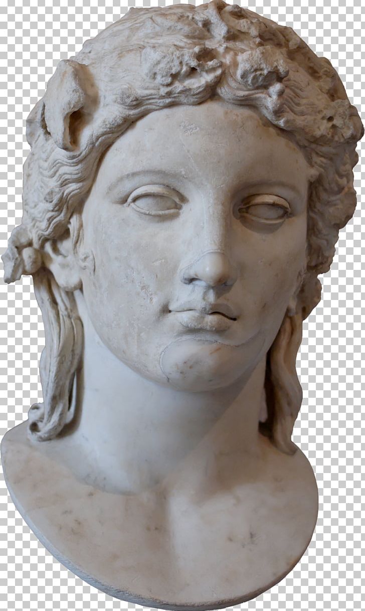 Apollo Belvedere Capitoline Museums Ancient Rome Zeus PNG, Clipart, Ancient History, Apollo, Apollo Belvedere, Artemis, Artifact Free PNG Download
