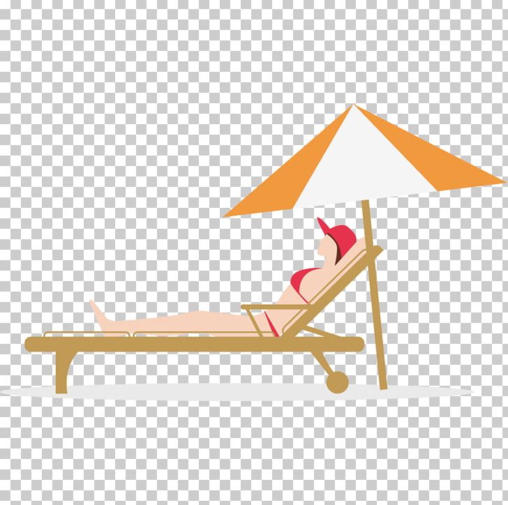 Art PNG, Clipart, Angle, Art, Cartoon, Chair, Clip Art Free PNG Download
