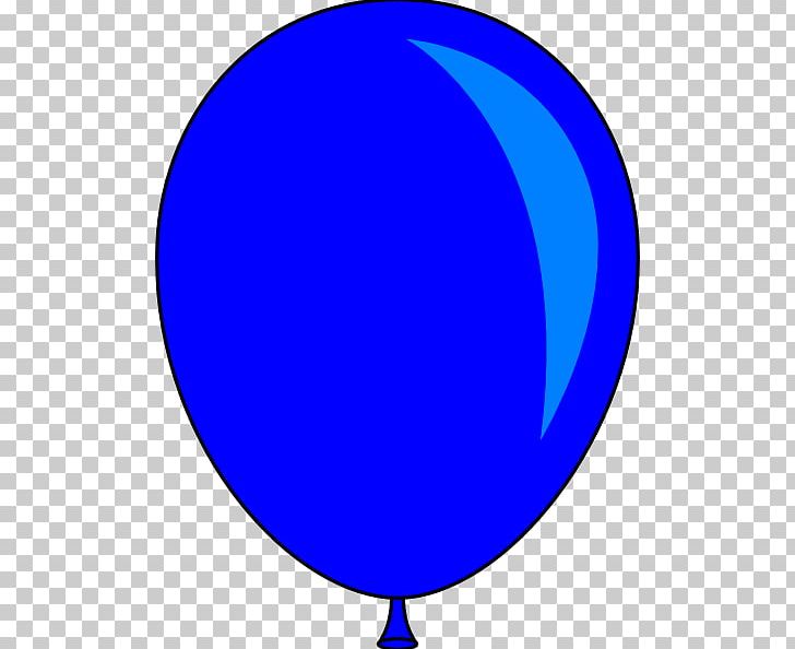 Balloon Blue PNG, Clipart, Area, Balloon, Birthday, Blue, Blue Balloon Cliparts Free PNG Download