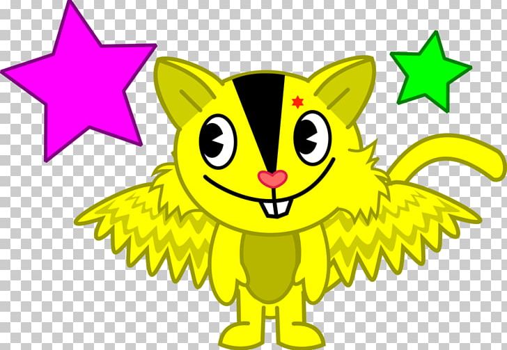 Beak Character Cartoon PNG, Clipart, Artwork, Beak, Bird, Cartoon, Cat Vector Free PNG Download
