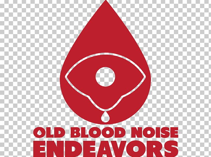 Blood Noise Brand PNG, Clipart, Area, Blood, Brand, Line, Logo Free PNG Download
