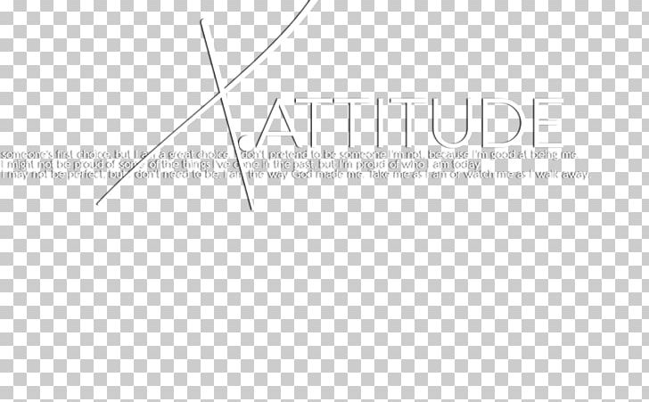 Brand Logo RealEditor PNG, Clipart, 11 January, Android, Angle, Area, Brand Free PNG Download
