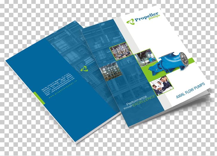 Brochure Graphic Design PNG, Clipart, Art, Brand, Brochure, Catalog, Design Studio Free PNG Download