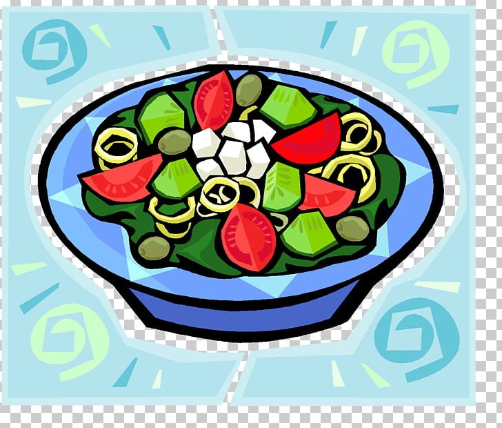 Cafeteria Lunch Food Menu Salad PNG, Clipart, Area, Artwork, Breakfast, Cafeteria, Circle Free PNG Download