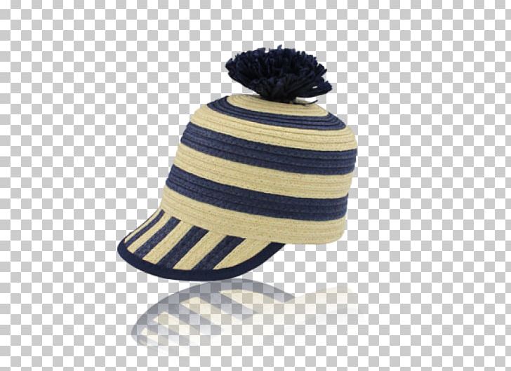 Cap Hat Beanie Clothing Accessories PNG, Clipart, Beanie, Boy, Brand, Cap, Child Free PNG Download