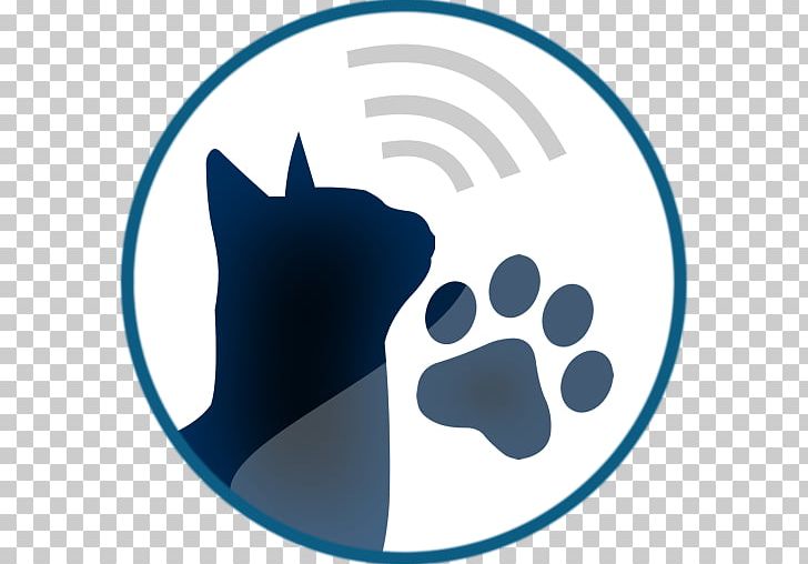 Cat Translator (prank) Exotic Shorthair Cat Translator PNG, Clipart, Android, Arabic, Cat, Cat Translator, Cat Translator Prank App Free PNG Download