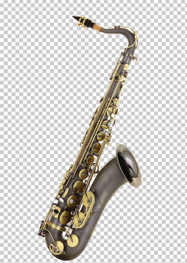 Chang Lien-cheng Saxophone Museum Tenor Saxophone Musical Instruments PNG, Clipart, Alto Saxophone, Baritone, Baritone Saxophone, Bass Oboe, Brass Free PNG Download