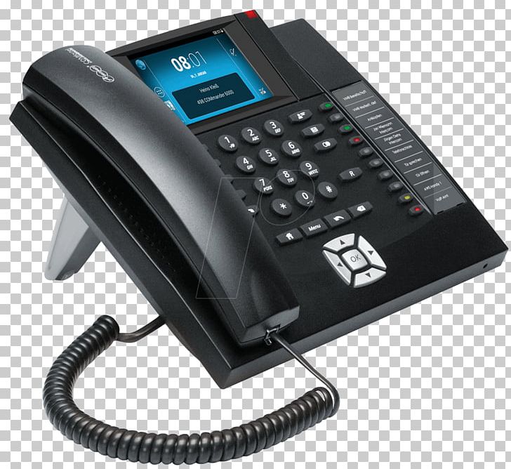 COMfortel 1400 IP VoIP Phone Telephone AUERSWALD Auerswald COMfortel 1400 Analog Signal PNG, Clipart, Analog Signal, Answering Machine, Auerswald, Auerswald Auerswald Comfortel 1400, Auerswald Comfortel Free PNG Download