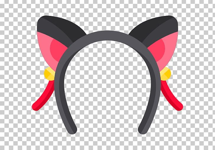 Computer Icons Encapsulated PostScript PNG, Clipart, Autor, Body Jewelry, Buscar, Cat Ears, Computer Icons Free PNG Download