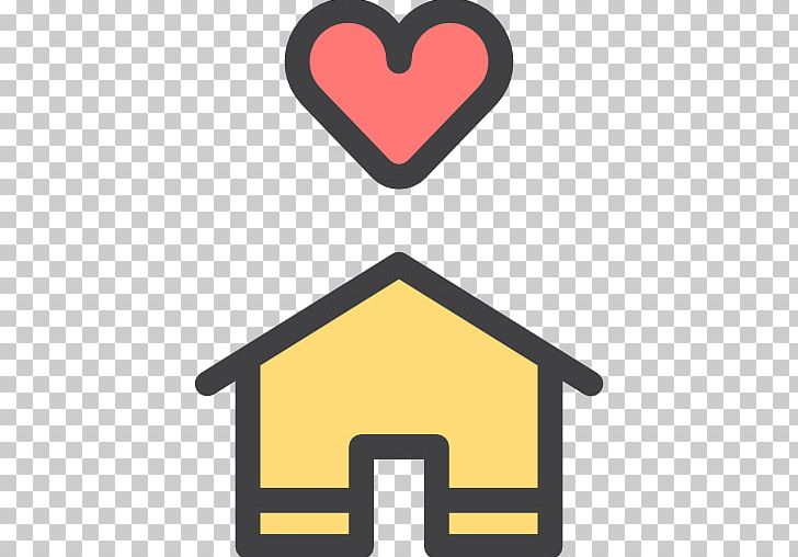 Computer Icons Shelter Graphics House PNG, Clipart, Angle, Area, Brand, Building, Computer Icons Free PNG Download