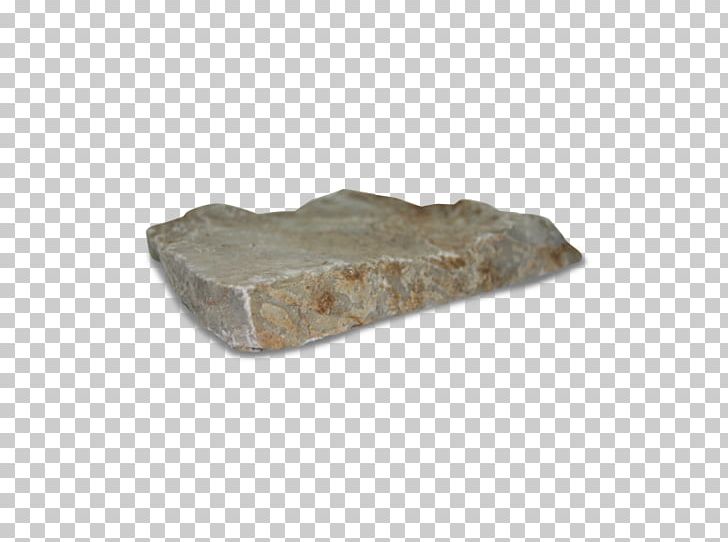 Coolum Beach Rock Ashlar Tile Mineral PNG, Clipart, Artifact, Ashlar, Cladding, Color, Coolum Beach Free PNG Download