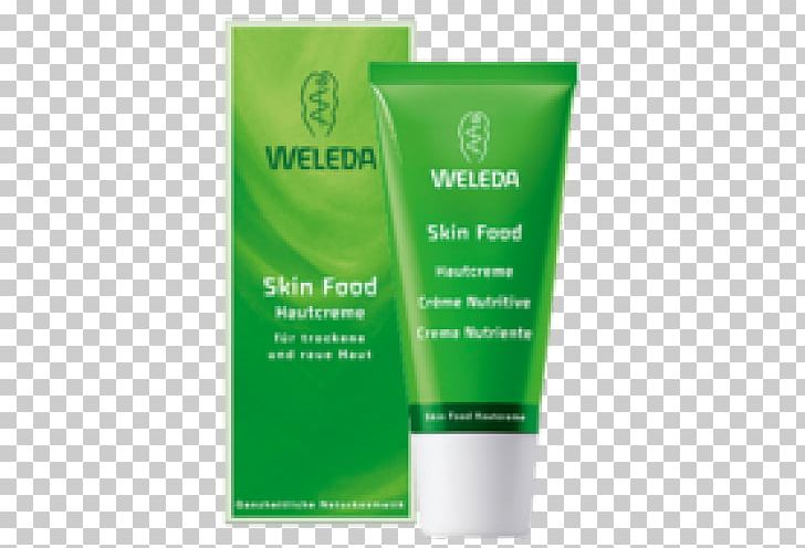 Cream Lotion Weleda Cosmetics 基礎化粧品 PNG, Clipart, Business, Cosmetics, Cream, Face, Food Shop Free PNG Download