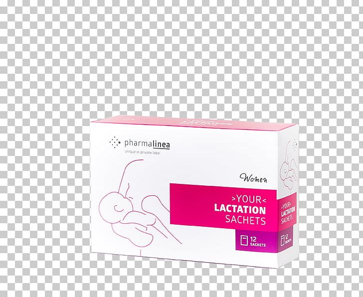 Cream Magenta PNG, Clipart, Cream, Lactation, Magenta, Others Free PNG Download