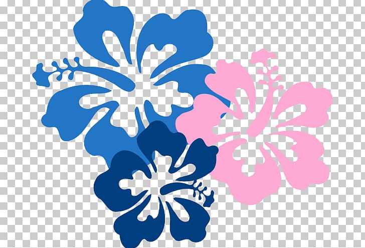 Cuisine Of Hawaii Hawaiian Flower PNG, Clipart, Aloha, Blue Hibiscus Cliparts, Cuisine Of Hawaii, Cut Flowers, Flo Free PNG Download
