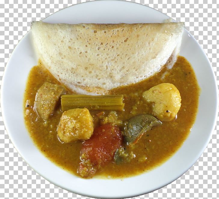 Curry Indian Cuisine Masala Dosa Chutney PNG, Clipart, African Cuisine, Bombay Rava, Chutney, Cuisine, Curry Free PNG Download