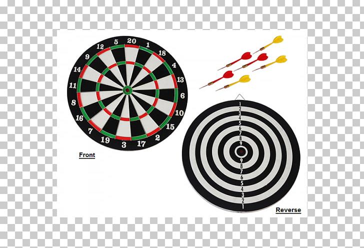 Darts Board Game Sports Bullseye PNG, Clipart, Arrow, Board, Board Game, Bullseye, Dart Free PNG Download