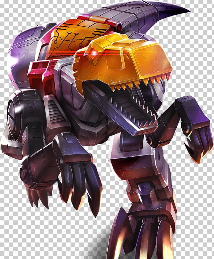 Dinobots Optimus Prime Grimlock HasCon Starscream PNG, Clipart, Armour, Art, Autobot, Concept Art, Dinobots Free PNG Download