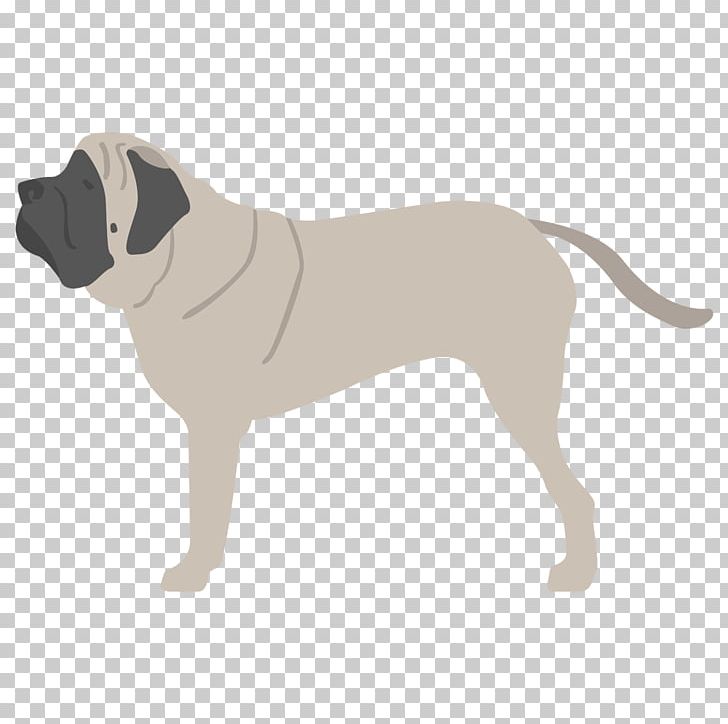Dog Breed Bullmastiff Puppy English Mastiff Shar Pei PNG, Clipart, Animals, Boxer, Breed, Bullmastiff, Carnivoran Free PNG Download