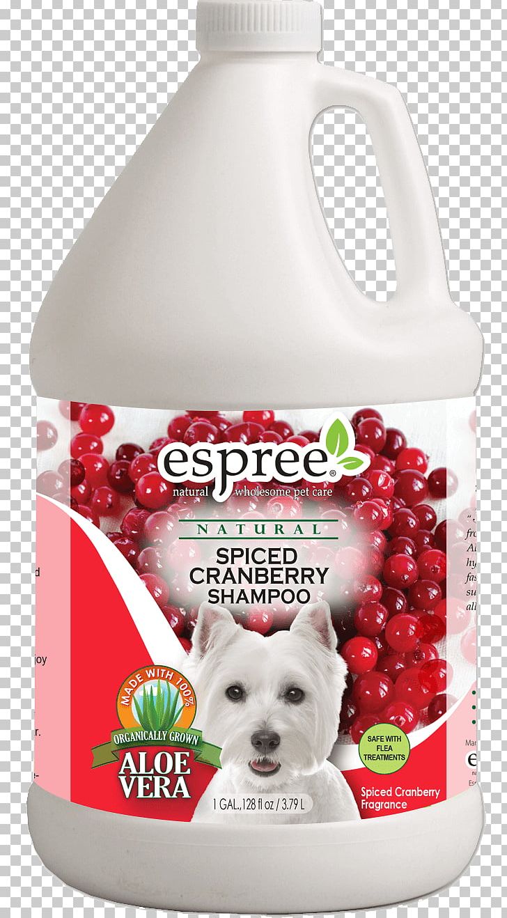 Dog Grooming Perfume Shampoo Odor PNG, Clipart, Coat, Cranberry, Dirt, Dog, Dog Grooming Free PNG Download