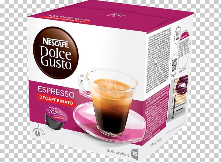 Dolce Gusto Espresso Coffee Lungo Cafe PNG, Clipart, Barista, Cafe, Cappuccino, Coffee, Cortado Free PNG Download