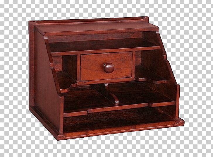 Drawer Buffet Hutch Antique Furniture PNG, Clipart, Antique, Brown, Buffet, Cottage, Desktop Computers Free PNG Download