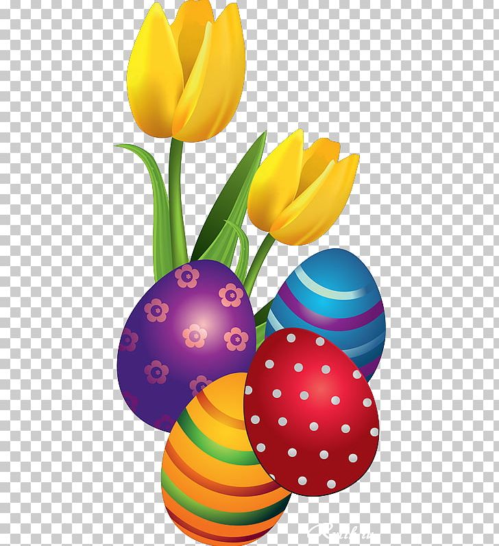 Easter Egg Chicken PNG, Clipart, Chicken, Chocolate, Easter, Easter Basket, Easter Bunny Free PNG Download