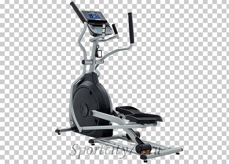Elliptical Trainers Exercise Bikes Exercise Machine NordicTrack FreeStride Trainer FS7i Treadmill PNG, Clipart, Elliptical Trainer, Exercise, Exercise Bikes, Exercise Equipment, Exercise Machine Free PNG Download