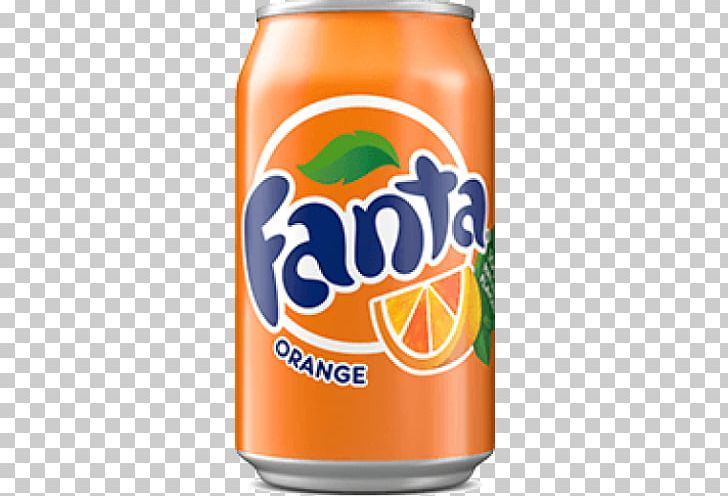 Fanta Fizzy Drinks Diet Coke Coca-Cola Juice PNG, Clipart, Aluminum Can, Beverage Can, Brand, Coca Cola, Cocacola Free PNG Download