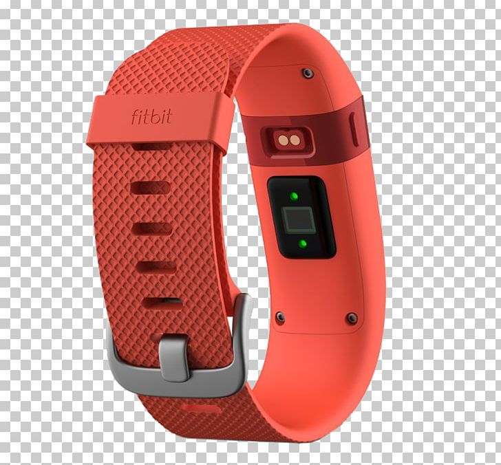 Fitbit Charge HR Activity Tracker Heart Rate Monitor PNG, Clipart, Activity Tracker, Colorbox, Dongle, Electronics, Exercise Free PNG Download