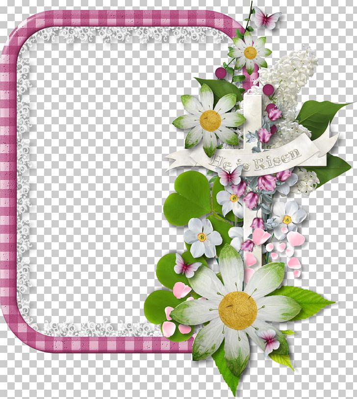 Floral Design Cut Flowers Flower Bouquet Petal PNG, Clipart, Cut Flowers, Easter, Flora, Floral Design, Floristry Free PNG Download