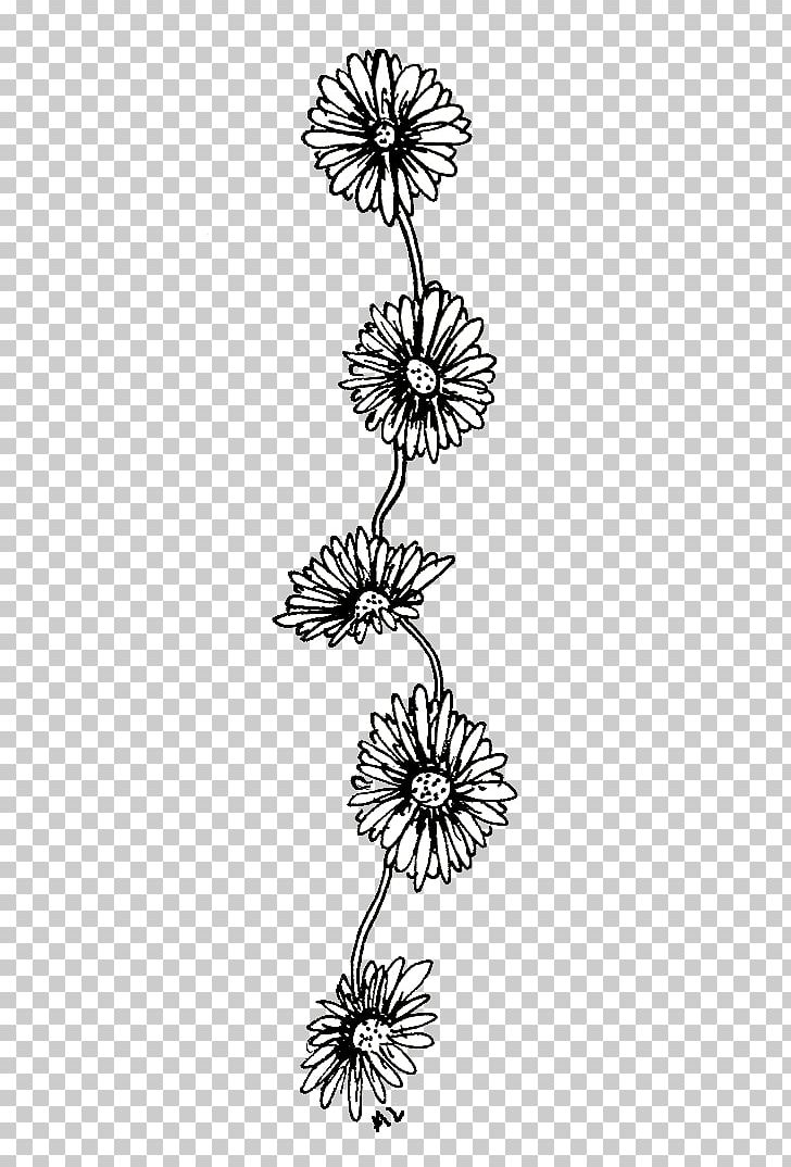 Flower Floral Design White PNG, Clipart, Avatan, Avatan Plus, Black, Black And White, Blue Free PNG Download