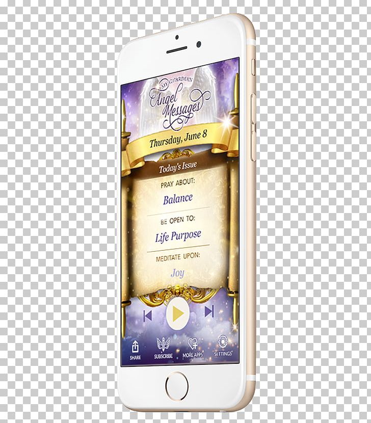 Font Product Mobile Phones IPhone PNG, Clipart, Gadget, Guardian Angel, Iphone, Mobile Phone, Mobile Phones Free PNG Download