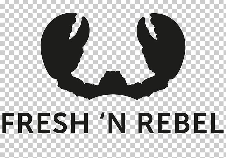Fresh 'n Rebel Caps Fresh 'n Rebel Rockbox Cube Headphones Business Loudspeaker PNG, Clipart,  Free PNG Download