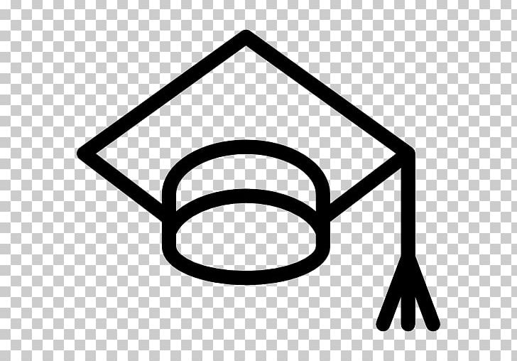 Graduation Ceremony College Computer Icons School PNG, Clipart, Angle, Area, Black And White, Circle, College Free PNG Download