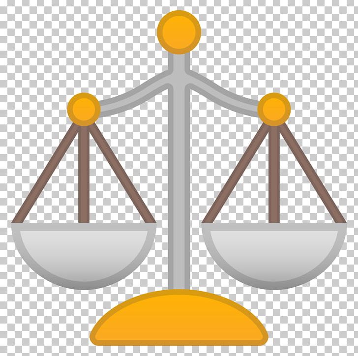 Guess Emoji PNG, Clipart, Angle, Area, Balance Scale, Balans, Communication Free PNG Download