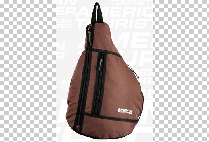 Handbag Leather Messenger Bags Shoulder PNG, Clipart, Accessories, American Tourister, Bag, Brown, Handbag Free PNG Download