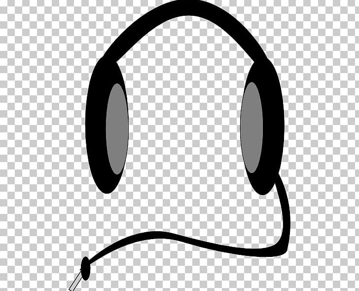 Headphones Loudspeaker PNG, Clipart, Animation, Audio, Audio Equipment, Audiophile, Beats Electronics Free PNG Download