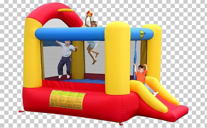 Inflatable Bouncers Playground Slide Water Slide Child PNG, Clipart, Balloon, Ball Pits, Beslistnl, Bouncers, Bouncy Castle Free PNG Download