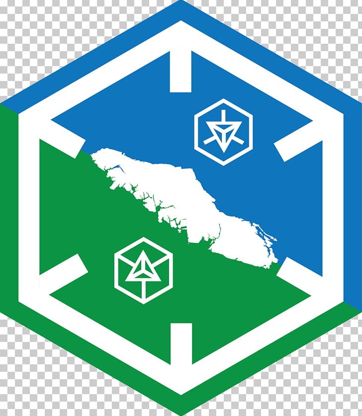 Ingress Empire Donuts Nanaimo Vancouver Logo PNG, Clipart, Angle, Area, Association, Brand, Diagram Free PNG Download