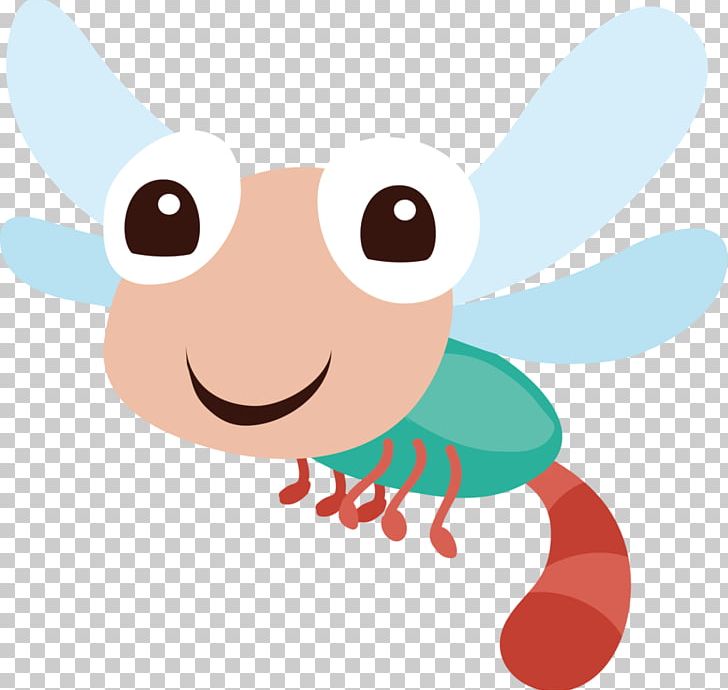 Insect Cartoon PNG, Clipart, Area, Art, Blue, Cartoon, Clip Art Free PNG Download