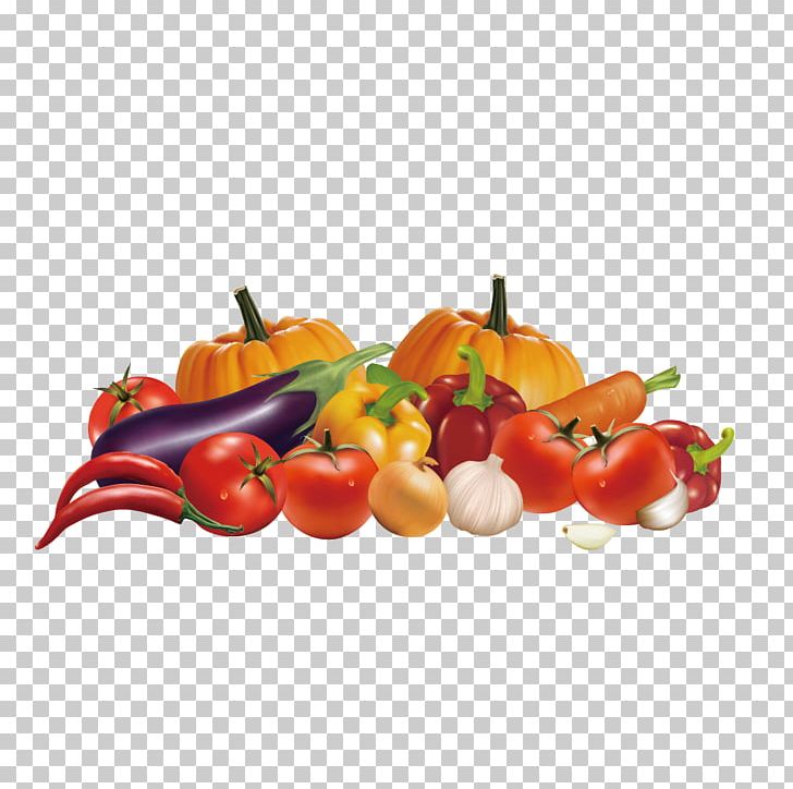 Juice Organic Food Health Food Illustration PNG, Clipart, Apple Fruit, Banana, Bell Pepper, Cayenne Pepper, Chili Pepper Free PNG Download