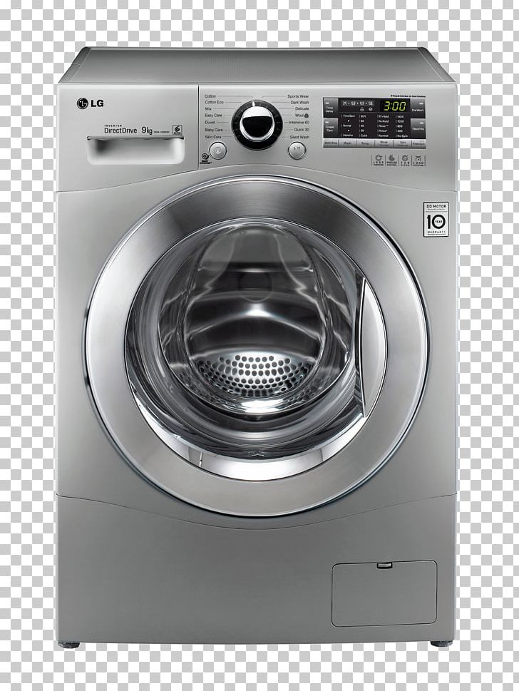 LG F1096SD3 Washing Machines LG Electronics Price Artikel PNG, Clipart, Artikel, Buyer, Clothes Dryer, Hardware, Home Appliance Free PNG Download