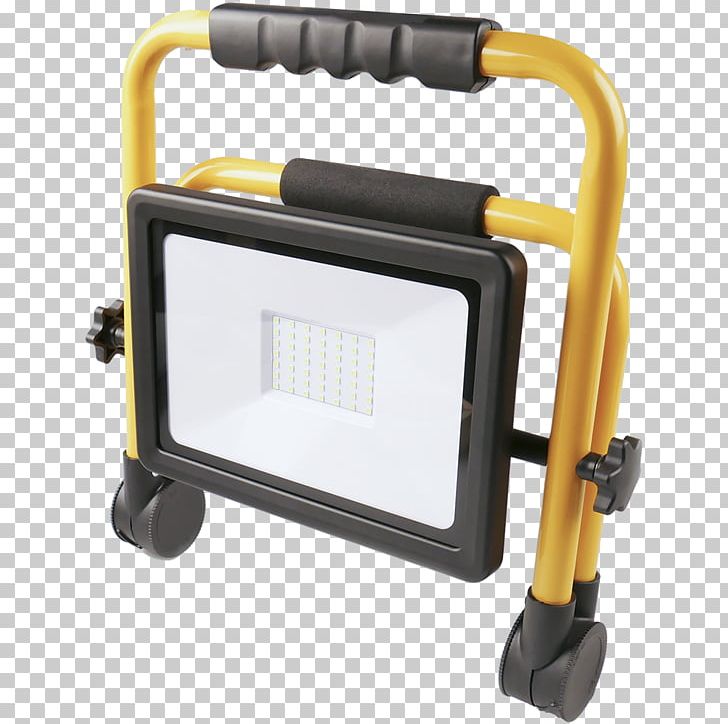 Light-emitting Diode Color Temperature Floodlight Lumen PNG, Clipart, Color Temperature, Diode, Do It Yourself, Electric Light, Flexible Battery Free PNG Download