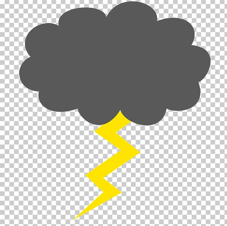Lightning Cloud Thunderstorm PNG, Clipart, Cartoon, Cloud, Computer Wallpaper, Electricity, Lampo Free PNG Download