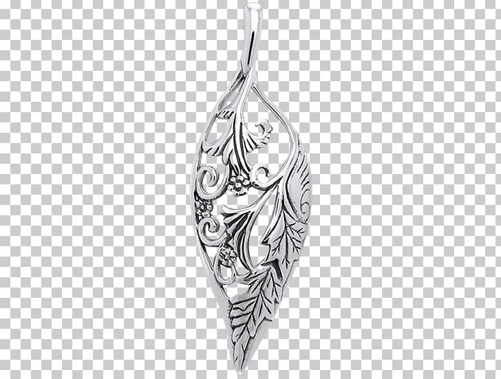 Locket Charms & Pendants Body Jewellery Necklace PNG, Clipart, Bilbo Baggins, Black And White, Body Jewellery, Body Jewelry, Charms Pendants Free PNG Download