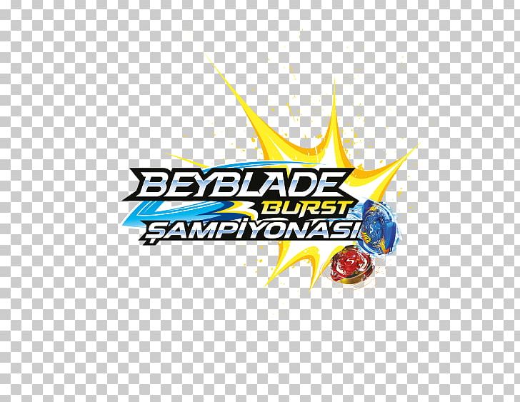 Logo "Beyblade Burst Single Tops Brand Font Product PNG, Clipart, Beyblade, Beyblade Burst, Brand, Generic Drug, Graphic Design Free PNG Download