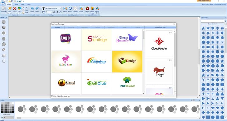 Logo Computer Software Computer Program PNG, Clipart, Art, Brand, Computer, Computer Program, Computer Software Free PNG Download